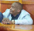Court Dismisses Incitement Charges Against Starehe MP Charles 'Jaguar' Kanyi