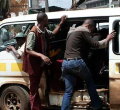 Kenyan Court Blocks Government's Plan to Abolish 14-Seater Matatus