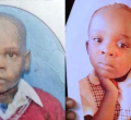 Autopsy Fails to Establish Cause of Death of Two Kids Found Inside a Car at Athi River Police Station 