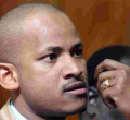‘Reformed’ Babu Owino Quits Alcohol, Asks Kenyans to Forgive Him for Past Mistakes  