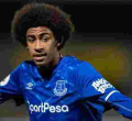 Kenyan-British Star Tyler Onyango Signs First Professional Contract with English Premier League Team Everton 