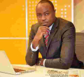 BBC's Ian Wafula Becomes Latest Kenyan Journalist to Contract Covid-19