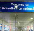 Passengers from the US Except those in the States of California, Florida and Texas Cleared to Travel to Kenya