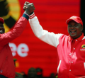Audit Report Shows Uhuru's Jubilee Party is Bankrupt 