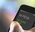 Safaricom Announces Another 5-Hour MPesa Outage