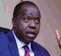 Interior Ministry Dispels Rumors that CS Matiang’i is Battling Covid-19 in ICU
