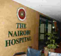 Nairobi Hospital Overwhelmed by Covid-19 Patients 