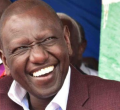 Deputy President William Ruto Ranked Most Popular Presidential Aspirant in New Survey