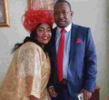 Court Bars EACC from Interfering Mike Sonko’s Wife Sh500 Million Property