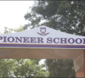 Kenya’s Pioneer School Responds After Teacher Smokes Live During Virtual Class