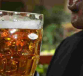 Nacada Launches Crackdown on Kenyans Drinking Alcohol at Home