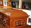 Outrage After Migori County Sets Aside Sh4.1 Million for Buying Coffins