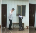 Kenyan Hotel Waiter Whipped by Chinese Manager in Viral Video Sues Matiang'i