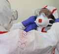 257 Kenyan Healthcare Workers Infected with Covid-19