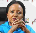 Kenya Fronts Amb. Amina Mohamed for World Trade Organization (WTO) Director-General Seat