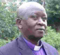 Kenyan Bishop Who Took Off with Congregant's Wife Found Murdered 
