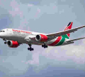 US Asks Kenya Airways to Inspect 10 Boeing Planes Afresh 