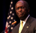 Former US Presidential Candidate Herman Cain Dies of the Coronavirus at 74