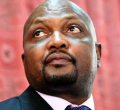 Petitioner Wants MP Moses Kuria Declared Unfit to Hold Public Office