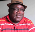 Celebrated Kenyan Actor 'Papa Shirandula' Dies of Covid-19