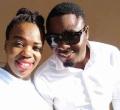 Sh670,000 Bill Prevents Kenyan Singer Ruth Matete from Burying Her Nigerian Husband