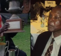 Kenyan Athletics Legend Ben Jipcho Dies 