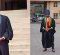 Mathenge Mukundi Makes History as First Rastafarian Admitted to the Bar in Kenya