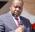 Matiang'i Declares Friday a Public Holiday to Celebrate Idd-Ul-Adha