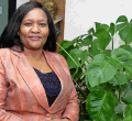 Kenyan Rebbeca Miano Joins World Bank Advisory Council 