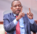 Sonko Vows to Distribute Trump-Backed Hydroxychloroquine Drug to Treat and Prevent Covid-19
