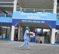 Panic as Kenyatta National Hospital Surgeon with Covid-19 Refuses to Isolate