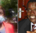 CJ Maraga Child Support Case Dismissed After Mary Kwamboka Fails to Appear in Court