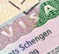 Kenyans with Long-Term Schengen Visas Exempted from EU Travel Ban