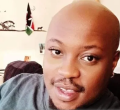 Kenyan TikTok Sensation Alvan Gatitu Kicked Out of House over Rent Arrears, Friends Desert Him