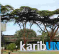 UN Constructing Sh1 Billion Covid-19 Treatment Facility in Nairobi for its Employees 