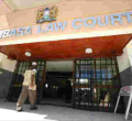 Kenyan Man Awarded Sh700,000 by Court After Finding Out Wife’s Child is Not His
