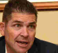 US Ambassador Kyle McCarter Dares Kenyan Youth over Graft 
