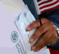 189,000 Green Card Holders Granted US Citizenship in the First Three Months of 2020