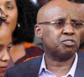 Tycoon Jimi Wanjigi Entangled in Row over Sh400 Million Prime Land in Nairobi