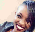 'Lover of My Life' Abandoned Me Days After Losing My Job, Kenyan Woman Says on Twitter 