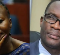 Don't Attempt to Rewrite History, Former IEBC CEO Ezra Chiloba Warns Roselyn Akombe over Msando Murder