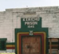 Kericho GK Prison Put Under Total Lockdown After 48 Test Positive for Covid-19