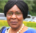 Awori Family Raises Sh800 Million in One Month to Secure Jailed Grace Wakhungu’s Freedom 