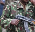 Police Gun Down 8 Suspected Thugs in Nairobi's Industrial Area 