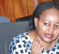 This is a Decoy, Governor Waiguru Says After Detectives Raid Her Homes, Offices