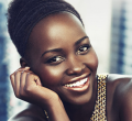 Lupita Nyong’o Earns First Emmy Award Nomination 