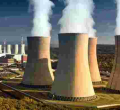 Kenya to Build Sh540 Billion Nuclear Power Plant