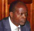 DPP Orders Arrest of Migori Governor Okoth Obado and His 4 Children over Sh73 Million Scam 