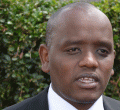 I Worked at State House for One Year without Pay, Dennis Itumbi Says 