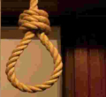 Kenyan Headteacher Hangs Himself in School’s Staffroom